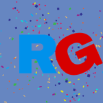 Rambos Games