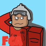 Evilfoilbot Fan Club Association