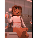 Selling robux for pets!