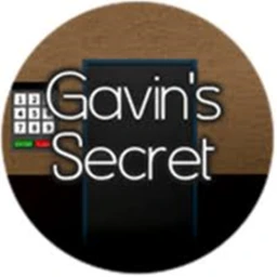 Gavin's Story [Failed] icon