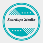 Scardups Studio