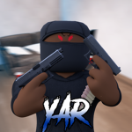 (YAR) Young And Reckless