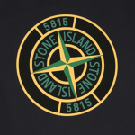 Quality clothes.