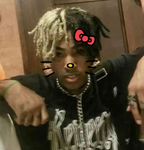 SCAVVS_