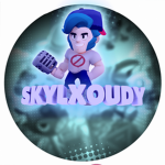 roblox_by_luciiik fans