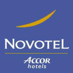 Novo Hotels