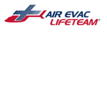 Teas Air Medical Team
