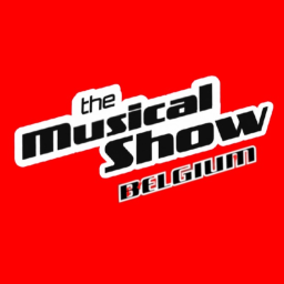 Musical Show V - Belgium Version