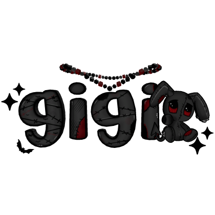 1.0 gigi