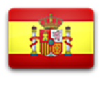 Grupo paquito :D