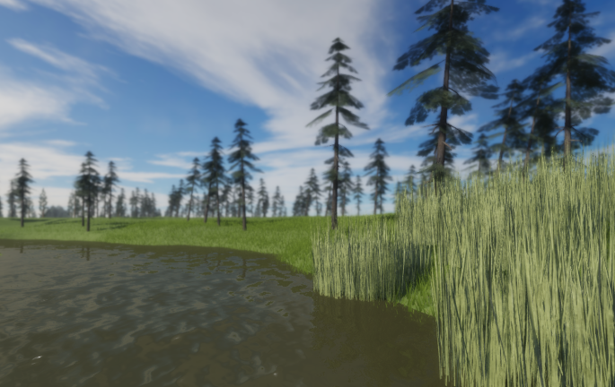 Thumbnail removed