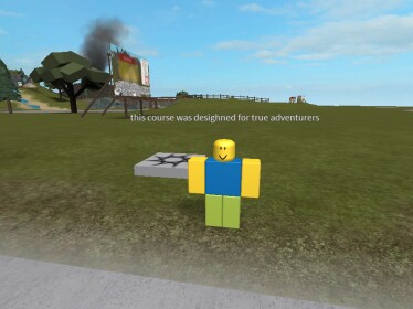 RACE PLACE
