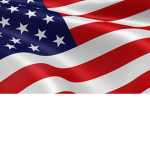 {USA} State of Washington