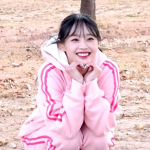 hyejoo