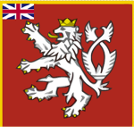 West Britannia Trading Company