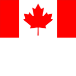 [ᴄᴀɴ] Canada