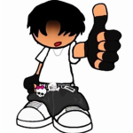 sswagg