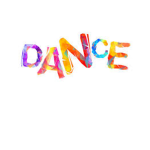 Kat's Dance Studio