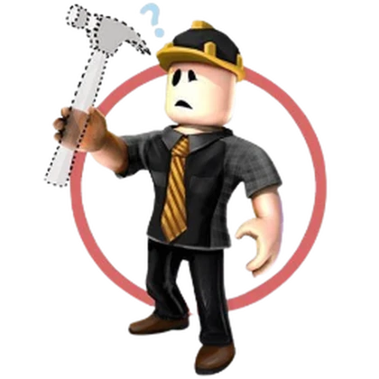 LA GILIFAMILIA CLUB Roblox group icon