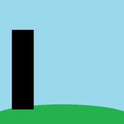 City Roleplay icon