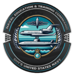 |NETC| Navаl Education and Training Cоmmаnd