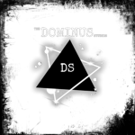 The Dominus Studios