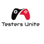 Testers Unite