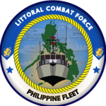 FNF • Littoral Combat Force