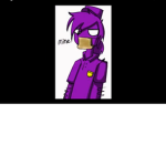 Purple peep group