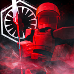 [.TFO.] Praetorian Guards