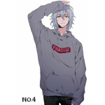 big robux2222