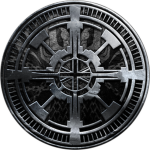 BOS | British Occult Service