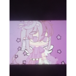 Gacha neOn