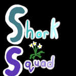 Shork Squad