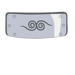 Rongue Ninjas Of Naruto: A Ninjas Destiny