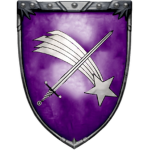 Knight's Palestone Order