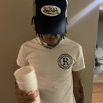 ForeverX-
