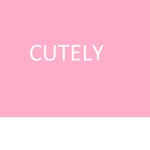 CUTELY yt group