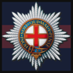 HMBA - Coldstream Guards