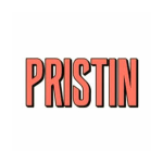 Pledis Girlz (PRISTIN)
