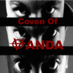 Coven Of Vånda