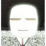 Last_Seconds