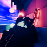 Prime's Awesome group Group Thumbnail