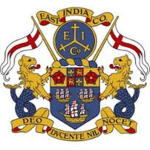 East India Company (EIC)