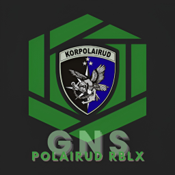 [GNS] Mako Polairud Tanjung Priok
