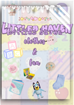 -.., little’s haven