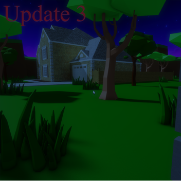 [VOICE CHAT] DUCK VIBE CHILL PLACE