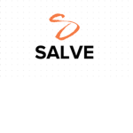 Salve Retail Inc.