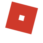Team Roblox CTW