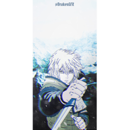 Anime Saga Arena! icon